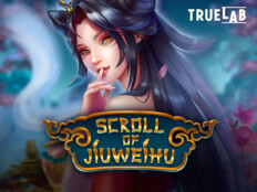 Free welcome bonus no deposit casino. True beauty 2. bolum izle.57